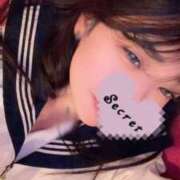 ヒメ日記 2026/03/19 13:29 投稿 きずな エデンR