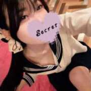 ヒメ日記 2026/03/21 18:09 投稿 きずな エデンR