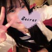 ヒメ日記 2026/03/21 19:29 投稿 きずな エデンR