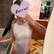 ヒメ日記 2026/03/22 06:29 投稿 きずな エデンR