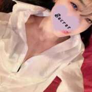 ヒメ日記 2026/03/24 10:19 投稿 きずな エデンR