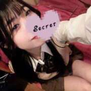 ヒメ日記 2026/04/08 07:44 投稿 きずな エデンR