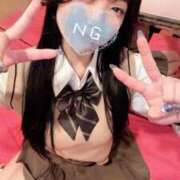 ヒメ日記 2026/04/13 06:19 投稿 きずな エデンR