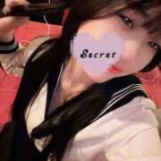 ヒメ日記 2026/04/13 12:09 投稿 きずな エデンR