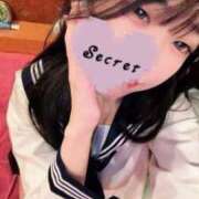 ヒメ日記 2026/04/16 12:06 投稿 きずな エデンR