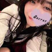 ヒメ日記 2026/04/19 09:58 投稿 きずな エデンR