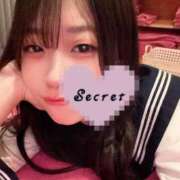 きずな います💖とごめんね🥲 エデンR