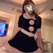 ヒメ日記 2025/12/08 22:42 投稿 美〇愛華 フロンティア