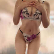 美〇愛華 受付終了🐈‍⬛🖤 フロンティア