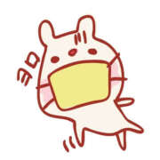 ヒメ日記 2024/12/09 15:06 投稿 まこ 恋愛マット同好会