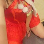 ヒメ日記 2024/12/25 09:01 投稿 まこ 恋愛マット同好会