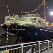 ヒメ日記 2025/04/23 16:18 投稿 まこ 恋愛マット同好会