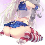 ヒメ日記 2025/04/29 10:18 投稿 まこ 恋愛マット同好会