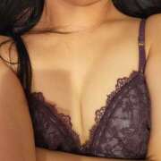 ヒメ日記 2025/05/08 09:38 投稿 まこ 恋愛マット同好会