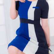 ヒメ日記 2024/12/05 12:52 投稿 海老ひなか Mrs. Dandy Shibuya