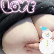 ももか 次の出勤は木曜日と日曜日🍑  雪つもったね⛄️💕 ぽっちゃり巨乳素人専門店池袋ちゃんこ