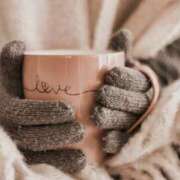 ヒメ日記 2024/12/10 22:59 投稿 内田 ローズマリー大塚