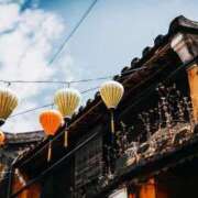 ヒメ日記 2024/12/28 17:49 投稿 内田 ローズマリー大塚