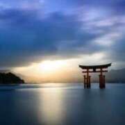 ヒメ日記 2025/01/03 16:39 投稿 内田 ローズマリー大塚