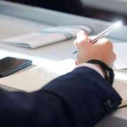 ヒメ日記 2025/01/21 19:09 投稿 内田 ローズマリー大塚