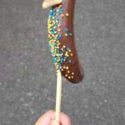 ヒメ日記 2025/06/08 18:44 投稿 内田 ローズマリー大塚