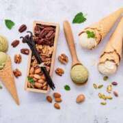 ヒメ日記 2025/06/11 00:04 投稿 内田 ローズマリー大塚