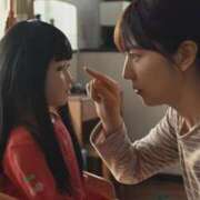 ヒメ日記 2025/06/24 23:10 投稿 内田 ローズマリー大塚