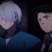 ヒメ日記 2025/07/12 22:34 投稿 内田 ローズマリー大塚