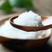 ヒメ日記 2025/07/26 23:14 投稿 内田 ローズマリー大塚