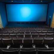 ヒメ日記 2025/09/19 23:54 投稿 内田 ローズマリー大塚