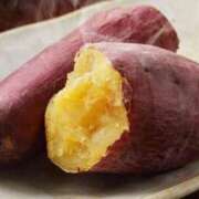 ヒメ日記 2025/10/03 21:14 投稿 内田 ローズマリー大塚