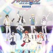 ヒメ日記 2025/10/21 18:34 投稿 内田 ローズマリー大塚