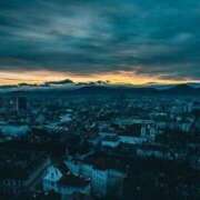 ヒメ日記 2025/10/24 18:54 投稿 内田 ローズマリー大塚