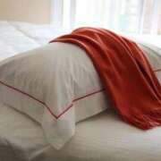 ヒメ日記 2025/10/30 19:24 投稿 内田 ローズマリー大塚