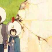 ヒメ日記 2025/11/06 20:54 投稿 内田 ローズマリー大塚