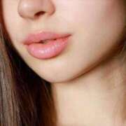 ヒメ日記 2026/01/29 18:14 投稿 内田 ローズマリー大塚