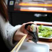 ヒメ日記 2026/02/04 18:24 投稿 内田 ローズマリー大塚