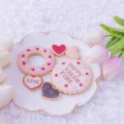 ヒメ日記 2026/02/14 23:44 投稿 内田 ローズマリー大塚