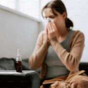 ヒメ日記 2026/02/18 00:04 投稿 内田 ローズマリー大塚