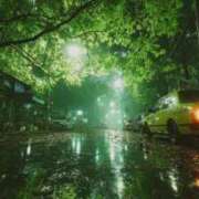 ヒメ日記 2026/03/03 23:34 投稿 内田 ローズマリー大塚