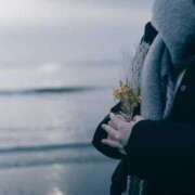 ヒメ日記 2026/03/10 20:54 投稿 内田 ローズマリー大塚