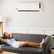ヒメ日記 2026/06/29 23:27 投稿 内田 ローズマリー大塚
