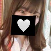 ヒメ日記 2025/02/07 21:48 投稿 れあ vivid cafe