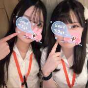 ヒメ日記 2025/02/08 00:24 投稿 れあ vivid cafe