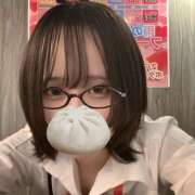 ヒメ日記 2025/02/10 00:30 投稿 れあ vivid cafe