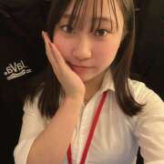 ヒメ日記 2025/02/21 04:31 投稿 れあ vivid cafe