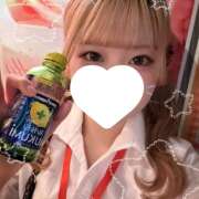 ヒメ日記 2025/02/21 19:18 投稿 れあ vivid cafe