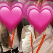 ヒメ日記 2025/02/22 00:21 投稿 れあ vivid cafe