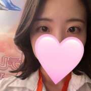 ヒメ日記 2025/02/22 00:39 投稿 れあ vivid cafe