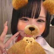 ヒメ日記 2025/02/22 00:48 投稿 れあ vivid cafe